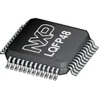 MC33FS6526CAER2 by NXP Semiconductors