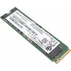 MTFDHBA480TDF-1AW4ZABYY by Micron Technology