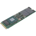 MTFDHBA960TDF-1AW4ZABYY by Micron Technology