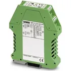 2814650 by Phoenix Contact