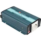 NTS-450-212EU by Mean Well Enterprises