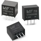 173011235 by Wurth Elektronik