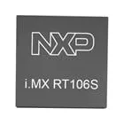 MIMXRT105SCVL5B by NXP Semiconductors
