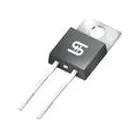 MUR860H by Taiwan Semiconductor