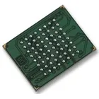 PC28F00AM29EWHA by Micron Technology