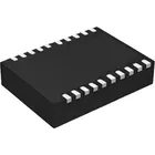 NCV8613BMNR2G by Onsemi