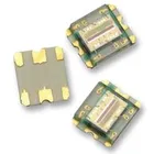 APDS-9301-020 by Broadcom