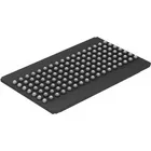 71V35761S183BGGI8 by Integrated Device Technology