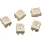 ASMT-QRBD-AEF0E by Broadcom