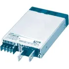 PCA1500F-12-I by Cosel