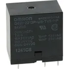 G4W-1112P-US-TV8-HP-DC24 by Omron