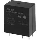 G4W-2212P-US-TV5-HP-DC24 by Omron