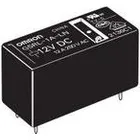 G5RL-1A4-E-TV8DC12 by Omron