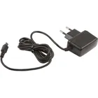 VEL05US050-EU-UB by XP Power