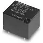 G5LB-1A4-DC12 by Omron