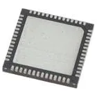 MVR5510AVMAHEPR2 by NXP Semiconductors