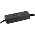 PWM-200-24DA2 by Mean Well Enterprises