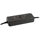 NPF-200V-48 by Mean Well Enterprises