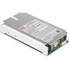 NTS-250P-148 by Mean Well Enterprises