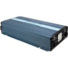 NTU-1200-124UN by Mean Well Enterprises