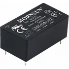 LD20-23B05R2 by Mornsun Guangzhou Science & Technology