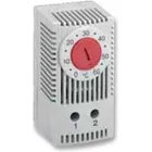 NSYCCOTHC by Schneider Electric Sa