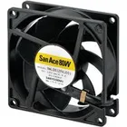 9WL0812P4G001 by Sanyo Denki America
