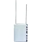 PHVL-3R9V155-R by Eaton Corporation