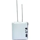 PHVL-3R9V255-R by Eaton Corporation