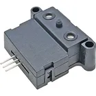 AWM43600V-2 by Honeywell Sensing And Control