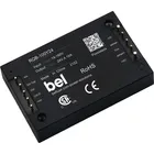 RQB-100Y12F by Bel Fuse