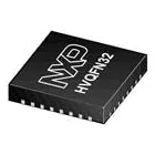A7005CGHN1/T1AGBEL by NXP Semiconductors