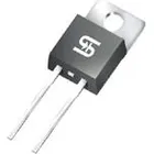 MBR1645H by Taiwan Semiconductor