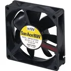 9WP0824H401 by Sanyo Denki America