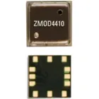 ZMOD4510AI3V by Renesas Electronics