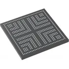 MPF300TS-FCS536M by Microchip Technology
