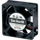 109R0624H4D01 by Sanyo Denki America