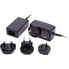 ME20A1803Q01 by Sl Power Electronics