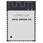 ESP32-WROOM-32E(M113EH3200PH3Q0) by Espressif Systems (Shanghai)