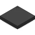 PXE1110CDMG003XTMA1 by Infineon Technologies