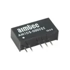 AM1DS-1205SJZ by Aimtec