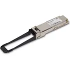AFBR-89FMDZ by Broadcom