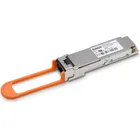 AFBR-89CDHZ by Broadcom