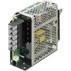 S8FS-G15005C by Omron