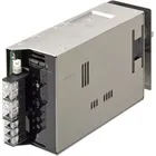 S8FS-G30024CD by Omron