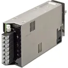 S8FS-G60015CD by Omron