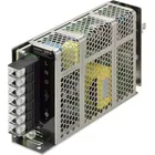 S8FS-G03005CD by Omron