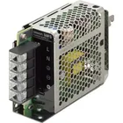 S8FS-G05015C by Omron