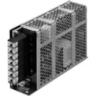 S8FS-G15015CD by Omron