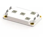 MSCSM170HM12CAG by Microchip Technology